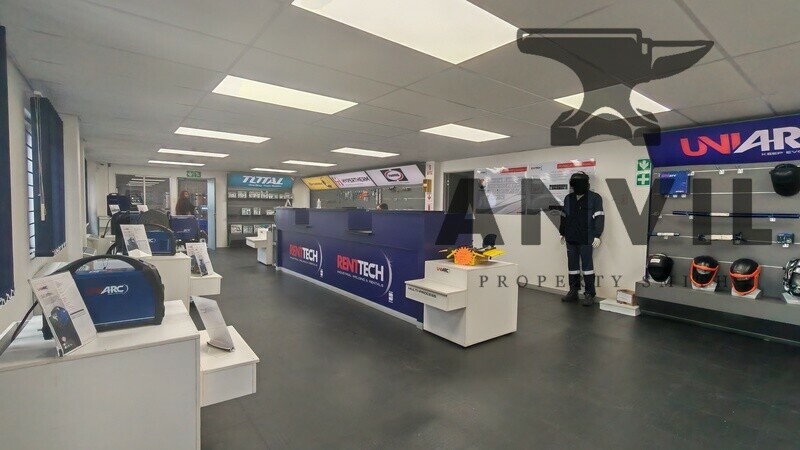 34 Director Road - Whole Unit property image 6