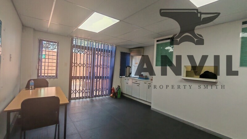 34 Director Road - Whole Unit property image 8