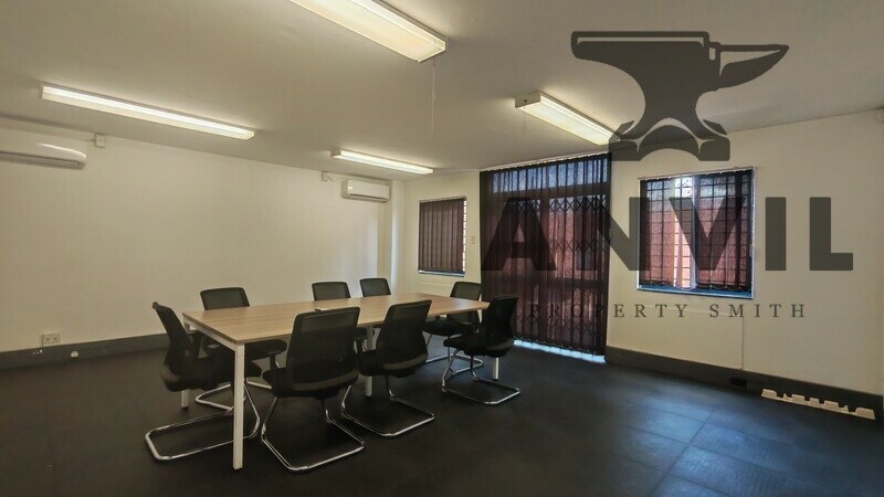 34 Director Road - Whole Unit property image 9