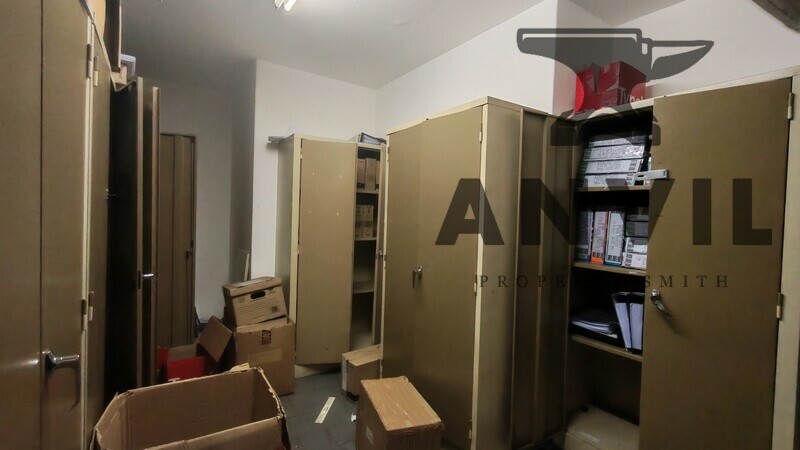 34 Director Road - Whole Unit property image 10