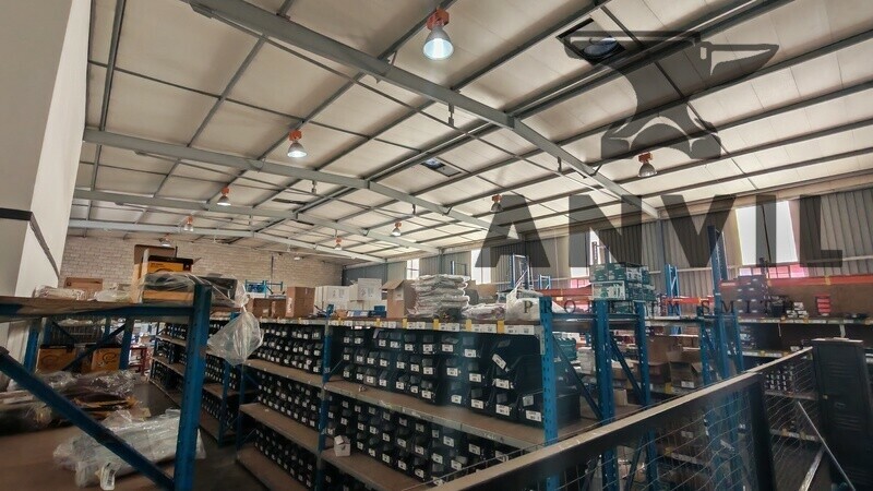 34 Director Road - Whole Unit property image 11