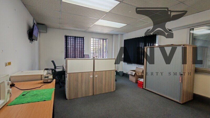 34 Director Road - Whole Unit property image 12