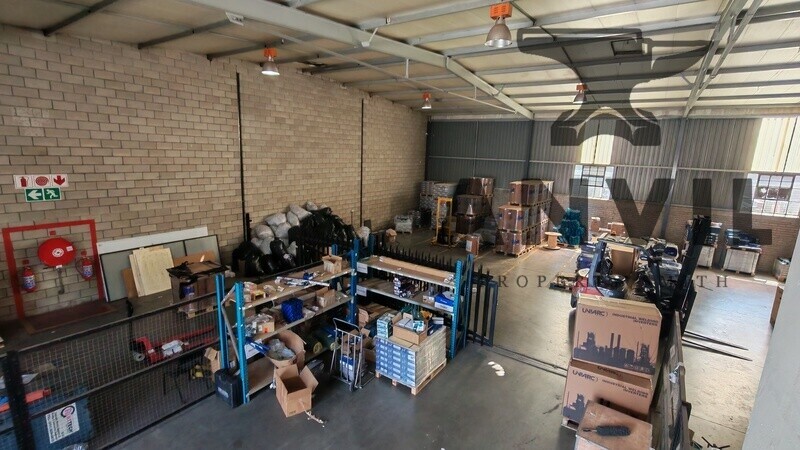 34 Director Road - Whole Unit property image 14