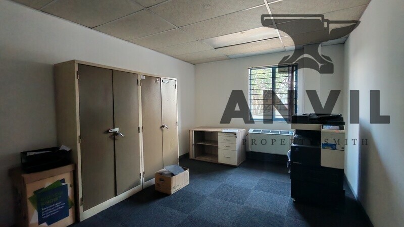 34 Director Road - Whole Unit property image 26