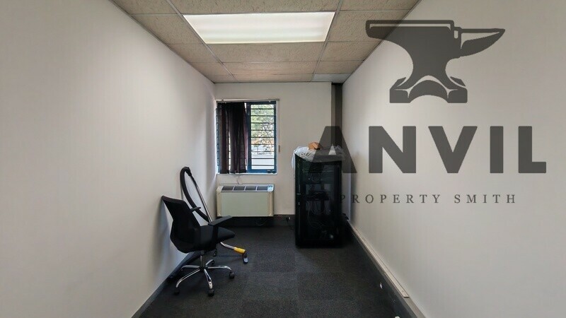 34 Director Road - Whole Unit property image 27