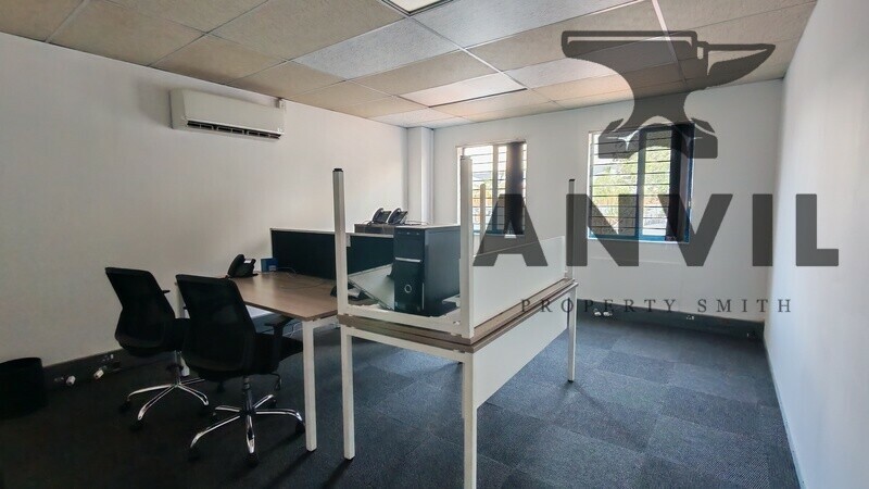 34 Director Road - Whole Unit property image 28