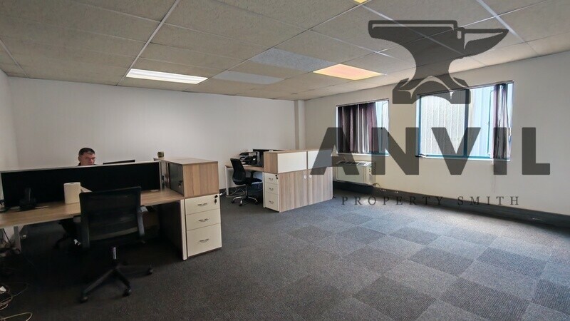 34 Director Road - Whole Unit property image 29