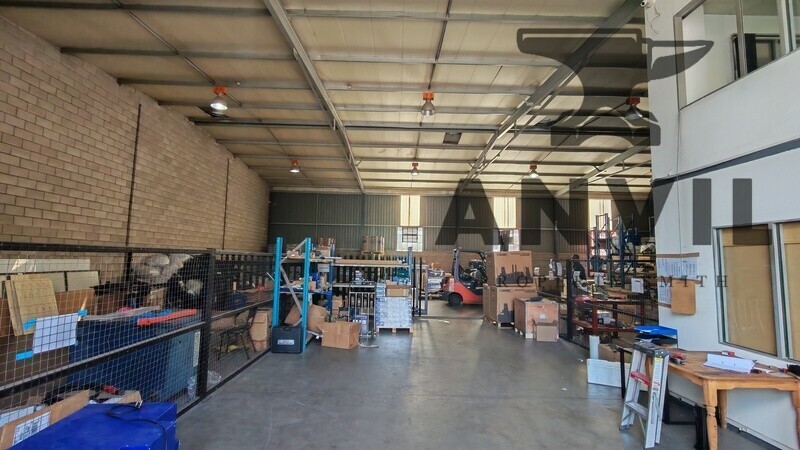 34 Director Road - Whole Unit property image 16