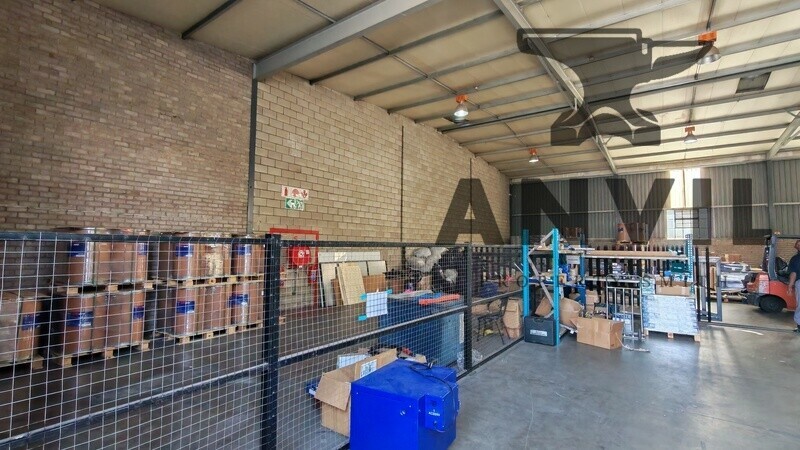 34 Director Road - Whole Unit property image 17