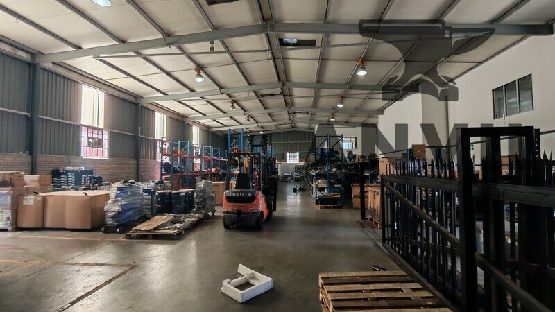 34 Director Road - Whole Unit property image 18