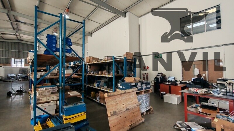 34 Director Road - Whole Unit property image 20