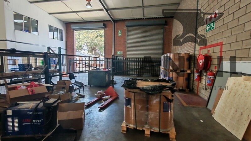 34 Director Road - Whole Unit property image 21