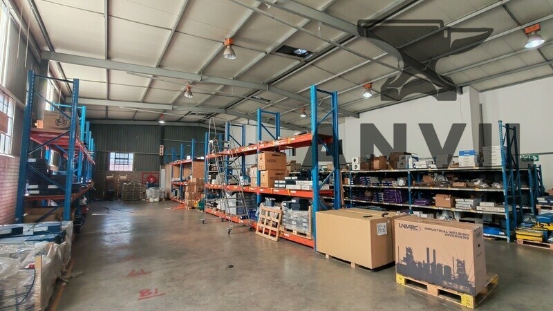 34 Director Road - Whole Unit property image 22