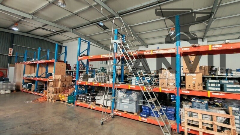 34 Director Road - Whole Unit property image 23