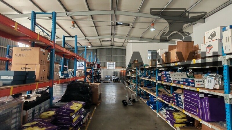 34 Director Road - Whole Unit property image 24