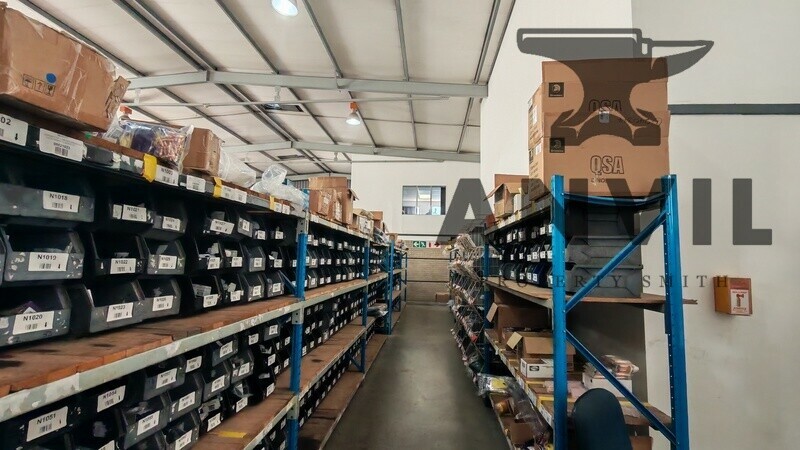 34 Director Road - Whole Unit property image 25