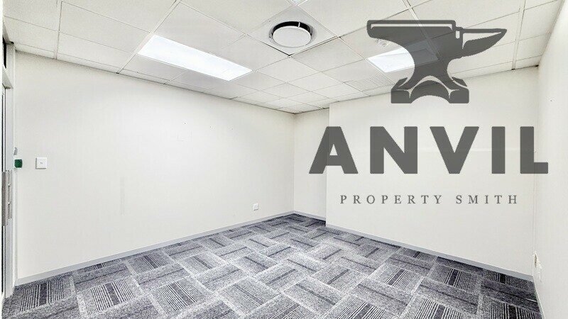 Menlyn Corporate Park, Menlyn, Pretoria - Block C - 4th Floor Unit D property image 6