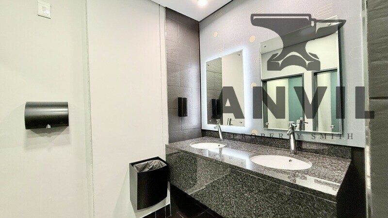 Menlyn Corporate Park, Menlyn, Pretoria - Block C - 4th Floor Unit D property image 17