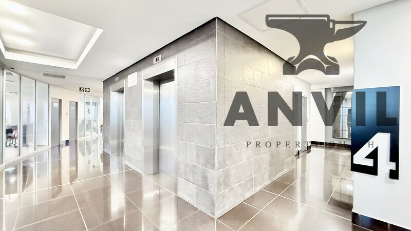 Menlyn Corporate Park, Menlyn, Pretoria - Block C - 4th Floor Unit D property image 18