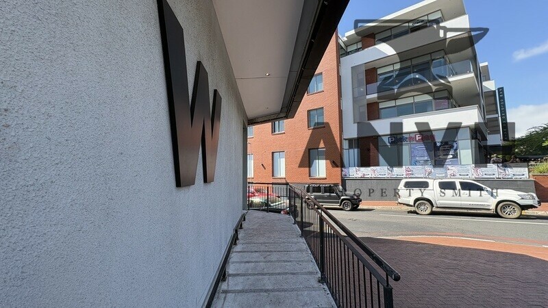 321 Main Road, Kenilworth  - Whole Building - 264m2 Retail street facing  property image 15