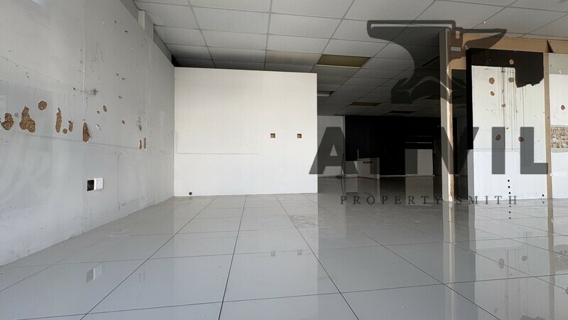 321 Main Road, Kenilworth  - Whole Building - 264m2 Retail street facing  property image 8