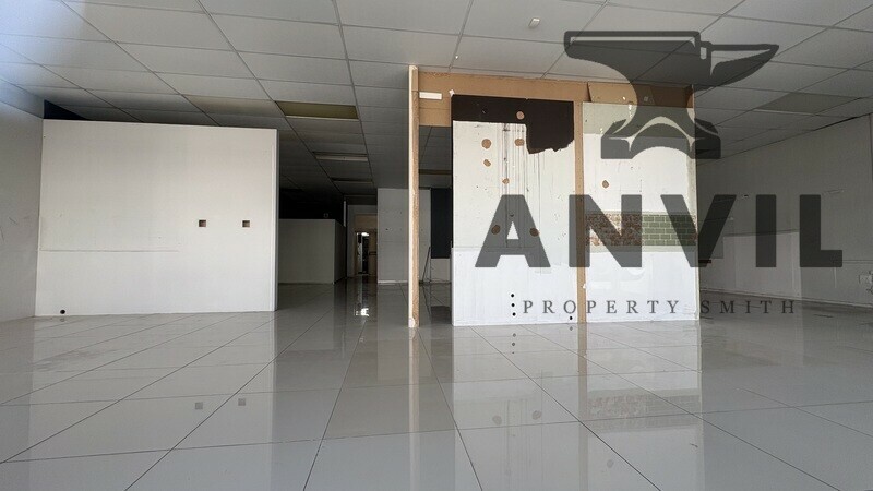 321 Main Road, Kenilworth  - Whole Building - 264m2 Retail street facing  property image 9