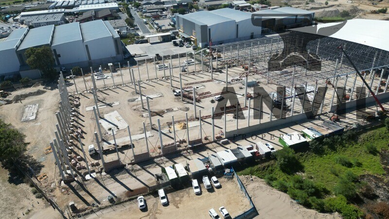 1 Skyhawk Close 3825 Unit 1