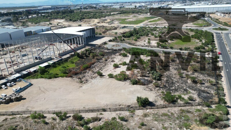 Skyhawk  - 1 Skyhawk Close 3825 Unit 1 property image 9