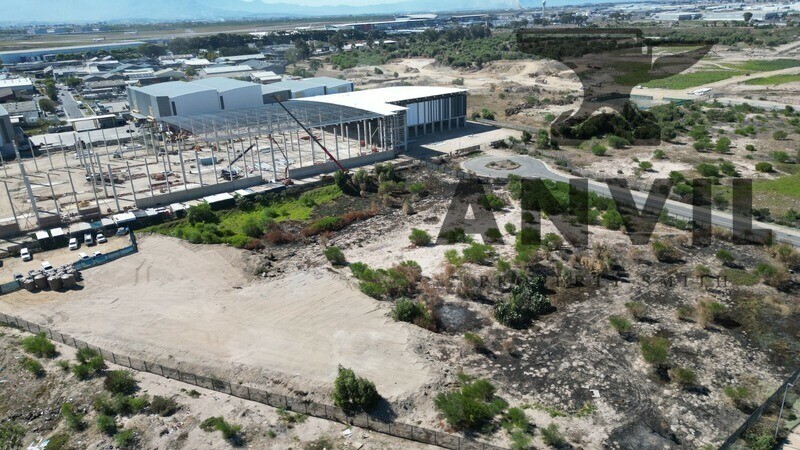 Skyhawk  - 1 Skyhawk Close 3825 Unit 1 property image 10