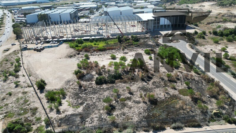 Skyhawk  - 1 Skyhawk Close 3825 Unit 1 property image 15