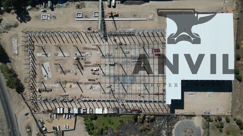 Skyhawk  - 1 Skyhawk Close 3825 Unit 1 property image 20