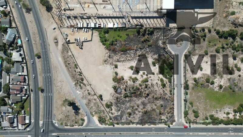 Skyhawk  - 1 Skyhawk Close 3825 Unit 1 property image 22