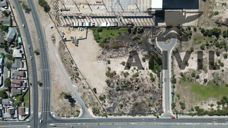 Skyhawk  - 1 Skyhawk Close 3825 Unit 1 property image 24