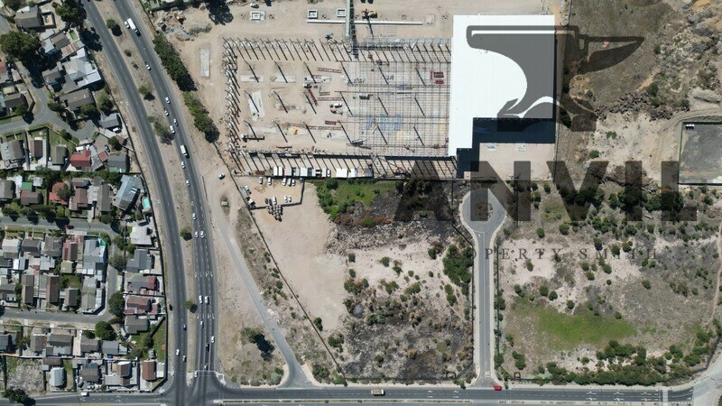 Skyhawk  - 1 Skyhawk Close 3825 Unit 1 property image 25