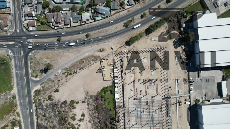 1 Skyhawk Close 3825 Unit2