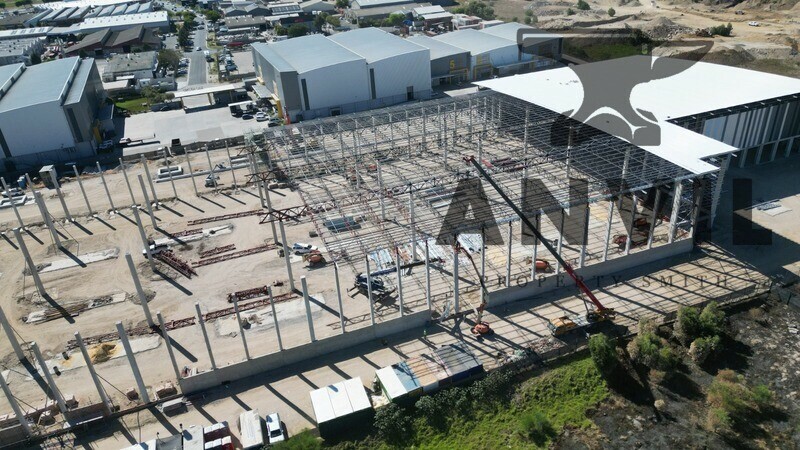 Skyhawk  - 1 Skyhawk Close 3825 Unit2 property image 3