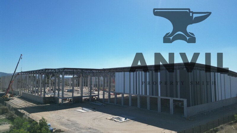 Skyhawk  - 1 Skyhawk Close 3825 Unit2 property image 8