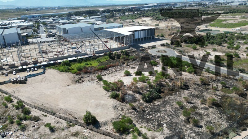 Skyhawk  - 1 Skyhawk Close 3825 Unit2 property image 10