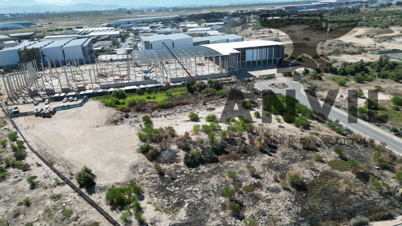 Skyhawk  - 1 Skyhawk Close 3825 Unit2 property image 13