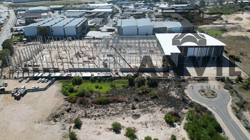 Skyhawk  - 1 Skyhawk Close 3825 Unit2 property image 18