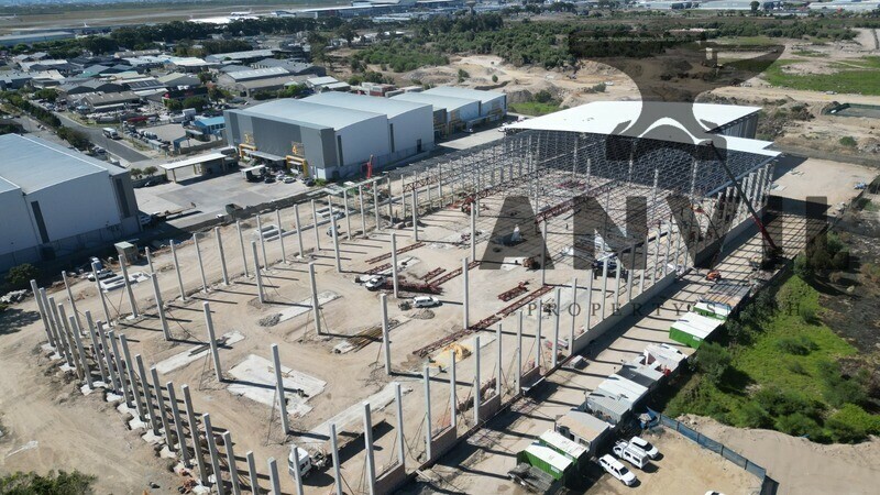 Skyhawk  - 1 Skyhawk Close 3825 Unit2 property image 21