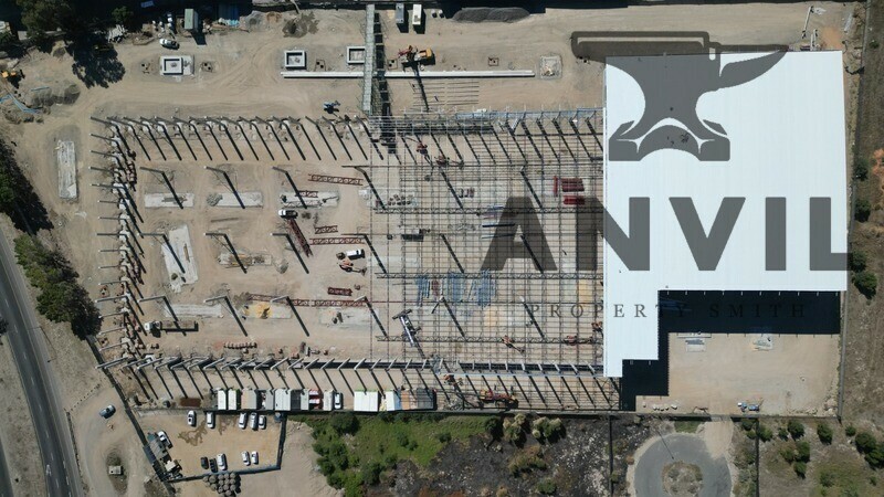 Skyhawk  - 1 Skyhawk Close 3825 Unit2 property image 24