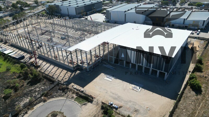 Skyhawk  - 1 Skyhawk Close 3825 Unit2 property image 26