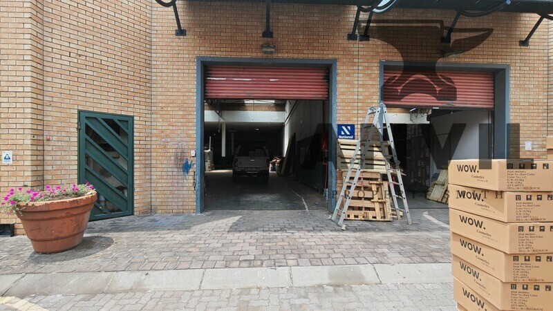 Malibongwe Exchange - Unit F05 property image 4