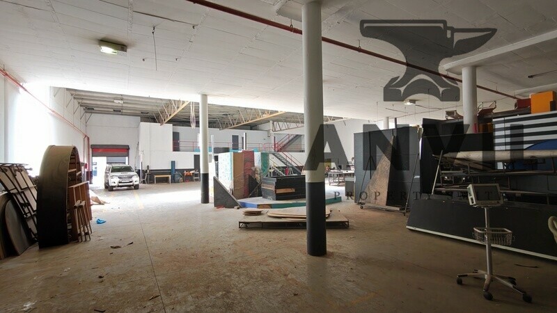 Malibongwe Exchange - Unit F05 property image 7