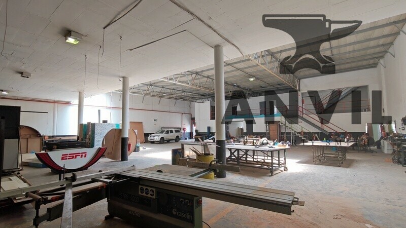 Malibongwe Exchange - Unit F05 property image 8