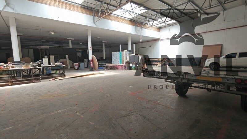 Malibongwe Exchange - Unit F05 property image 9