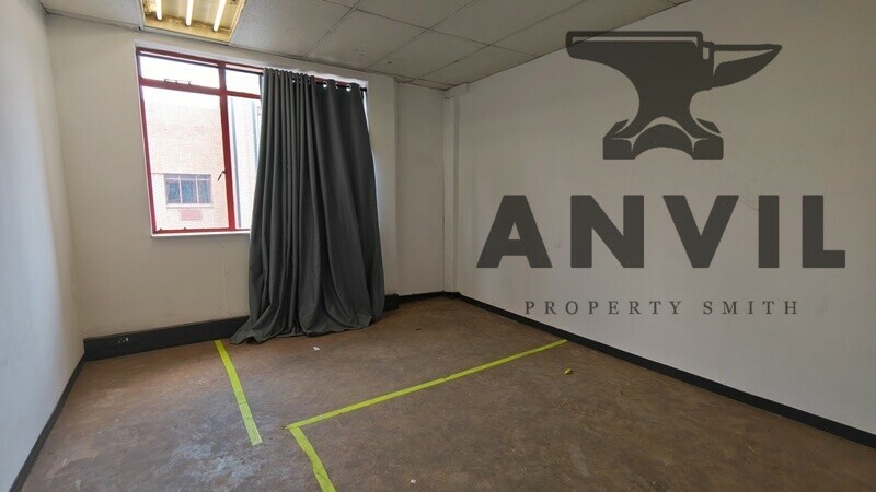 Malibongwe Exchange - Unit F05 property image 15