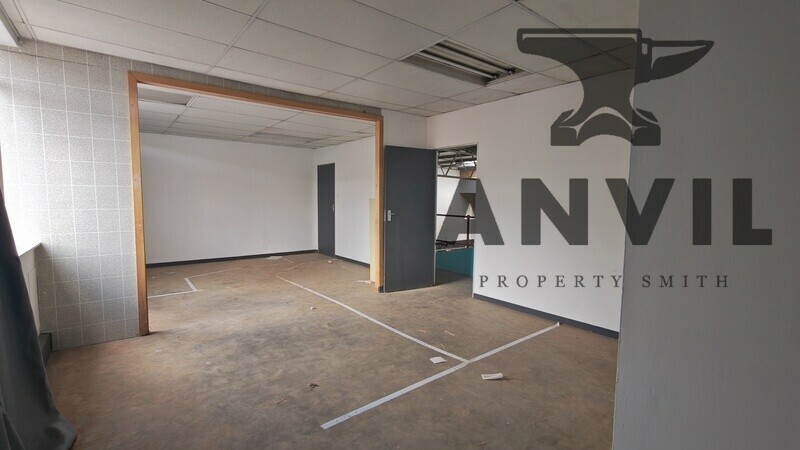 Malibongwe Exchange - Unit F05 property image 16