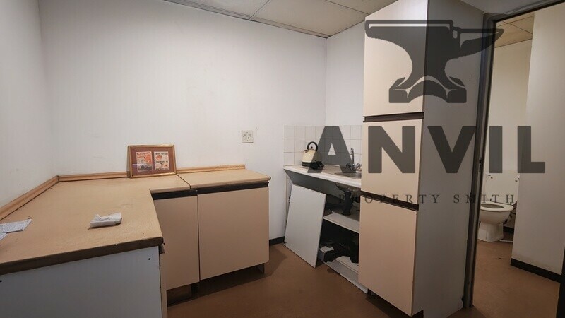 Malibongwe Exchange - Unit F05 property image 17